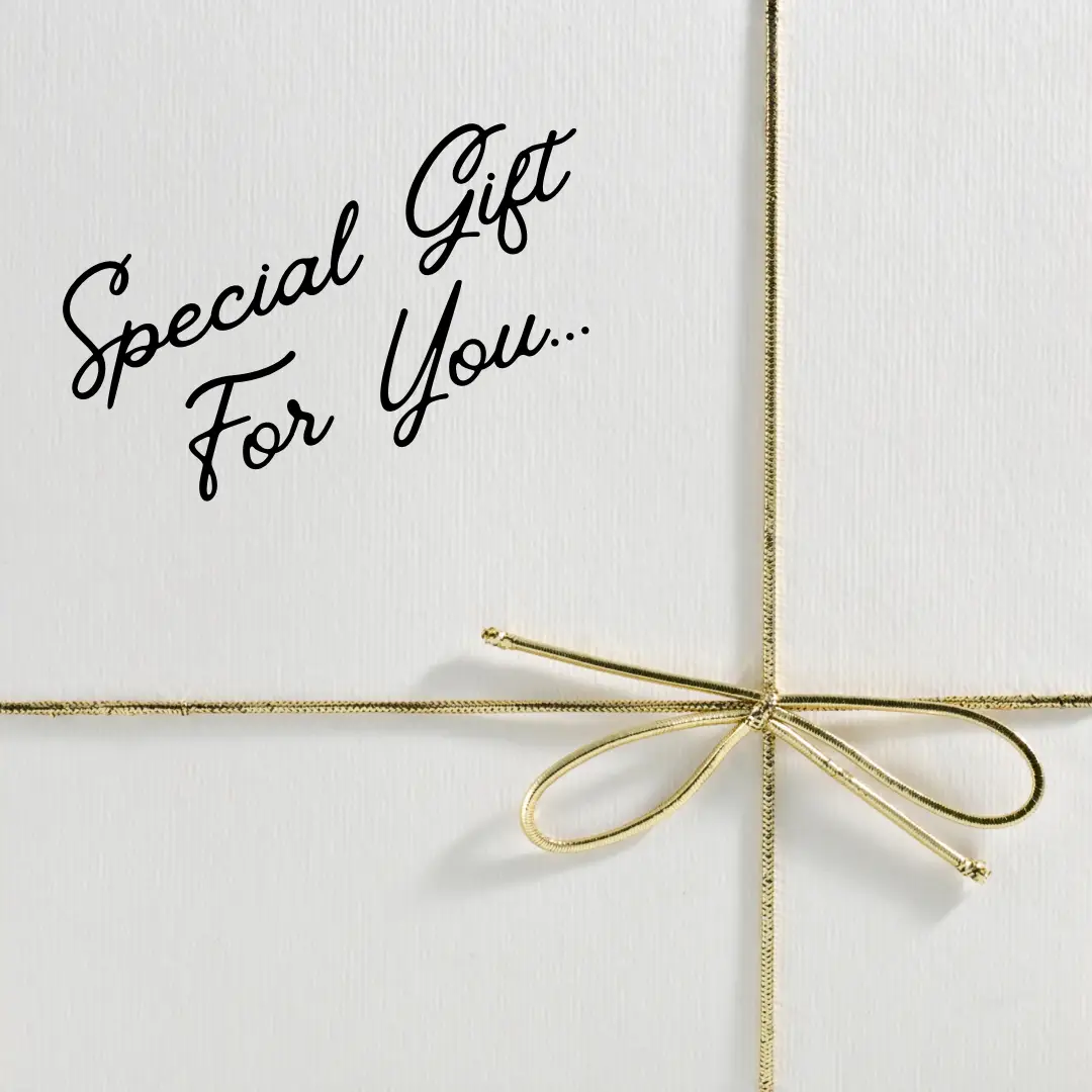 DPIAB Gift Card